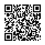 Hypsopanchax deprimozi QR code