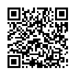 Hypsopanchax deprimozi QR code