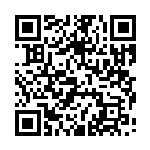 Hypsopanchax jobaerti QR code