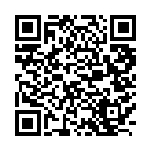 Hypsopanchax jobaerti QR code