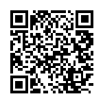 Hypsopanchax jubbi QR code