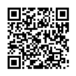 Hypsopanchax zebra QR code