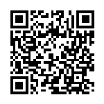 Ictalurus dugesii QR code