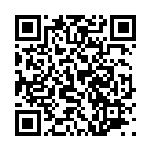 Ictalurus dugesii QR code