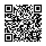 Ictalurus meridionalis QR code