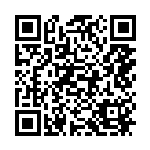 Ictalurus meridionalis QR code
