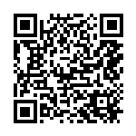 Ictalurus mexicanus QR code