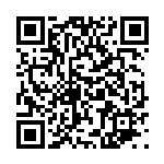 Ictalurus nazas QR code