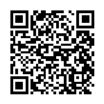 Ictiobus niger QR code