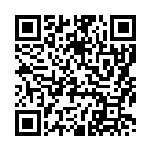 Iguanodectes geisleri QR code