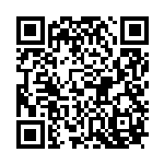 Iguanodectes polylepis QR code