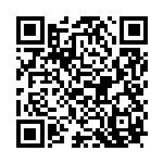 Iguanodectes polylepis QR code