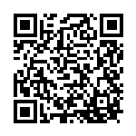 Iguanodectes purusii QR code