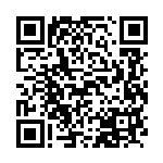 Ilyodon cortesae QR code