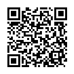 Ilyodon furcidens QR code