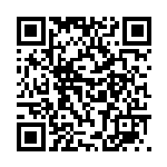 Ilyodon xantusi QR code