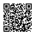 Imparfinis cf_stictonotus QR code