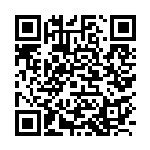 Imparfinis lepturus QR code