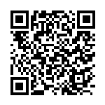 Imparfinis mirini QR code