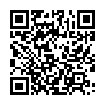 Imparfinis mishky QR code