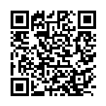 Imparfinis robustus QR code