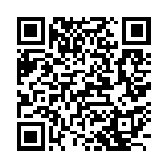 Imparfinis robustus QR code