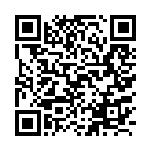 Imparfinis sp(1) QR code