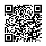 Imparfinis sp(3) QR code