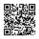 Imparfinis stictonotus QR code