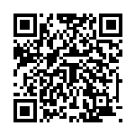 Imparfinis stictonotus QR code