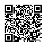Imparfinis timana QR code