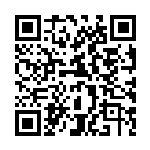Indoreonectes keralensis QR code