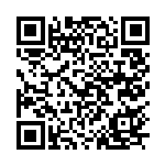 Inpaichthys kerri QR code