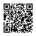 Iranocichla hormuzensis QR code