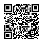 Iriatherina werneri QR code