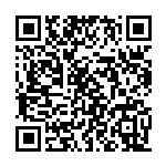 Isbrueckerichthys alipionis QR code