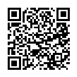 Isbrueckerichthys saxicola QR code
