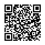 Isbrueckerichthys saxicola QR code