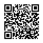 Isichthys henryi QR code