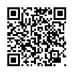 Isorineloricaria acuarius QR code