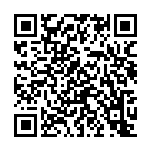 Isorineloricaria spinosissima QR code