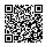 Isorineloricaria tenuicauda QR code