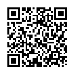 Isorineloricaria villarsi QR code