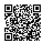 Ituglanis amphipotamus QR code
