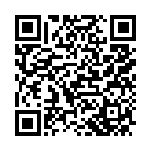 Ituglanis compactus QR code