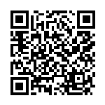 Ituglanis eichhorniarum QR code