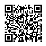 Ituglanis eichhorniarum QR code