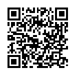 Ituglanis goya QR code