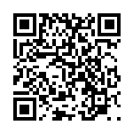 Ituglanis jaguarete QR code