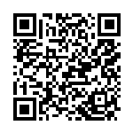 Ituglanis macunaima QR code